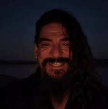 Dale Granger's Instagram, Twitter & Facebook