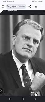 The perverse reason unregenerate and deservedly lonely Calvin Freaks like  Bill Howard, Ken Souder, and Chase Rick post their **demonstrably false**,  cult nonsense here daily 🙄: