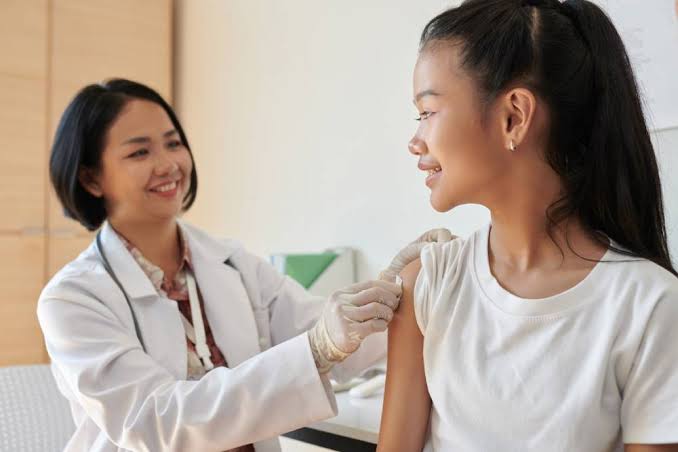Fall 2026 Vaccines Are Still Available and Covered: Even After the Advisory Panel Stalled