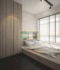 香港全屋傢俬訂做室內空間設計傢俱訂製睡房訂造廚房定制公屋家具私家樓兒童房香港全屋定制卧室整体定做衣帽间家具地台榻榻米衣柜床 组合订制香港全屋小戶型定制榻榻米床衣柜一體c字柜電視柜地臺床傢私訂做