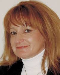 Insurance Agents in Streamwood, IL