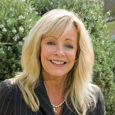 Distinguished Alumni