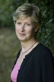 Building partnerships with Japan