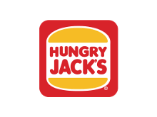 You may have to pay a small delivery charge. Hungry Jack S Voucher 1 Off May 2021 Nine