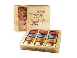 Shopee malaysia is a leading online shopping site based in malaysia that. Malaysian Chocolate Confectionaries Desserts Brands