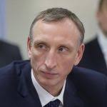 Кто родился 5 мая в казахстане. Kto Rodilsya 5 Maya Parlamentskaya Gazeta