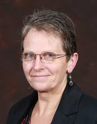 Meat: the Future series Options for the Livestock Sector in Developing and  Emerging Economies to 2030 and Beyond