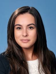 Global Child Health Pediatrics Residency Residents