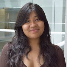 Micaela Jimenez's Instagram, Twitter & Facebook