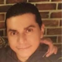 900+ "Valencia-gutierrez" profiles