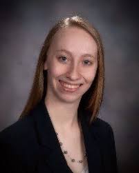 Find Realtors & Real Estate Agents in 16411