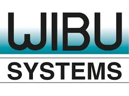 Battle, craft, steal, or explore, and combine different. Wibu Systems Software Protection Software Licensing Access Protection Document Protection Wibu Systems