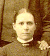 John Jr.'s Scrapbook