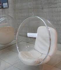 bubble chair hanging hammock chair hanging egg chair