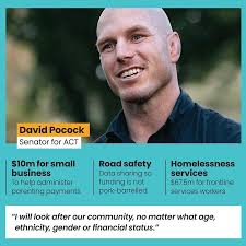 What have Independents achieved? So glad you asked. 🙌 Have a look at the  summary in these pics. We've been ignored for decades in Monash. Both by  our incumbent MP and the