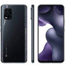 Le xiaomi redmi note 9 pro est un smartphone de la famille « redmi note 9 » annoncé en avril 2020. Xiaomi Mi 10 Lite Zoom Noir Prix Tunisie Achetez Au Prix Le Plus Bas