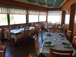 We did not find results for: Restaurante Playa De Beluso Bueu Fotos Numero De Telefono Y Restaurante Opiniones Tripadvisor