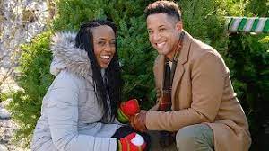 Check spelling or type a new query. Preview Christmas In Evergreen Bells Are Ringing Hallmark Channel Youtube