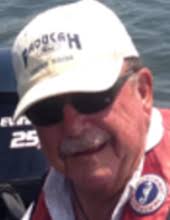 Obituary information for Dr. Charles D. Morehead