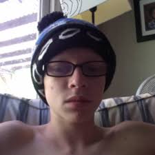 Owen Roth (@Owenroth47Roth)