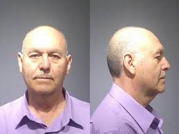 Repeat Child Sex Assault Offender Given 17-Year Prison Sentence: Weis