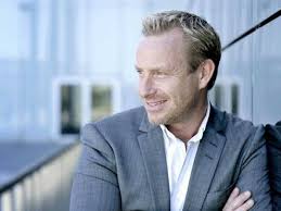 'i'm not the monster who wants borgen creator adam price: Theartsdesk Q A Borgen Creator Adam Price The Arts Desk