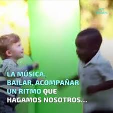 Maybe you would like to learn more about one of these? Desarrollo Y Estimulacion Del Nino De 2 Anos Juegos