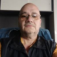 100+ perfiles de «Pedro Pinzón»