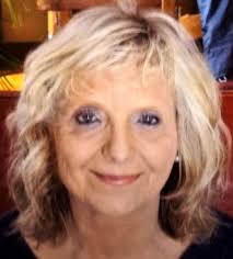 Monique Charciarek Meyer