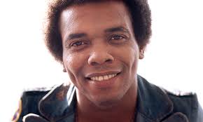 RIP: 'I Can See Clearly Now' Singer Johnny Nash Dead at 80