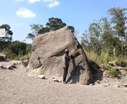 We did not find results for: Merapi Lava Tour Sleman Yogyakarta Tenda Inspirasi
