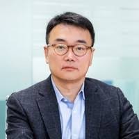 20400+ "By Koo" profiles