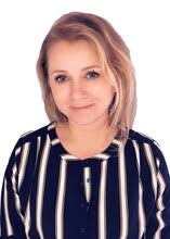 Pine Beach, NJ Real Estate Agents