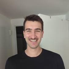 Greg Peranich and Claire DeBoer's Wedding Website