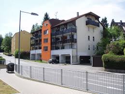 Finden sie die besten angebote für 1 zimmer wohnung passau. 1 Zimmer Wohnung Zu Vermieten Langemarckstr 15 94036 Passau Haidenhof Nord Mapio Net