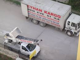 Evden Eve Tasimacilik Alaninda Adana Da 1 Numara Adana Evden Eve Nakliyat