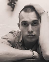 Nick Sosa Bruzone (@nicksosabruzone) • Instagram photos and videos