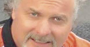 White Bear man's body found in Bald Eagle Lake