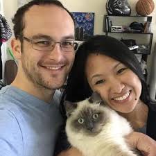 Mica Lee and Shaun Wilson's Wedding Registry