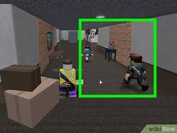 If you love mobile apps and games, this is the best place for you. 3 Ways To Be Good At Murder Mystery 2 On Roblox Wikihow