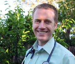 Dr. Roger L. Gose, MD