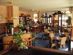 Cafe Sahne Bocholt Menu Preise Restaurant Bewertungen Tripadvisor