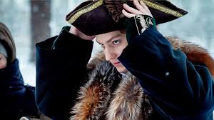 Павел табаков родился 1 августа 1995 года в семье актёров олега табакова (1935—2018) и марины зудиной (род. Pavel Tabakov Po Stopam Roditelej I S Bolshim Uspehom Lifestyle Seldon Novosti