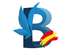 The mod features custom drugs, custom animations, . Basemental Drugs Spanish Traslation By Diodonea Desactualizado Translations Wickedwhims Loverslab