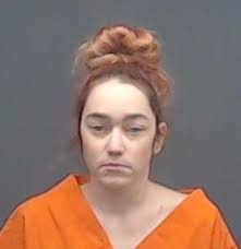 Arrests for Child Abuse in Texarkana, Texas