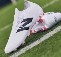 Las botas de fútbol más cómodas del mercado 2024 - Blogs ...