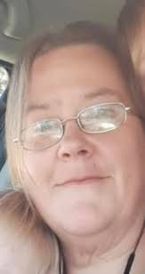 Tyler M. Woods Funeral Director