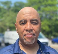 Carol Dick Obituary (1953