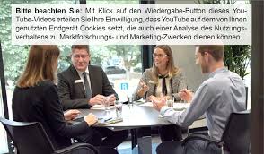 Uber Die Bank Fur Kirche Und Diakonie