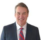 4999 Oakland Street Denver, CO 80239